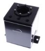 Picture of Surge tank without petrol pump - Black
