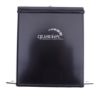 Picture of Surge tank without petrol pump - Black