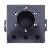 Picture of Surge tank without petrol pump - Black