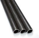 Picture for category Chassi steel tubes