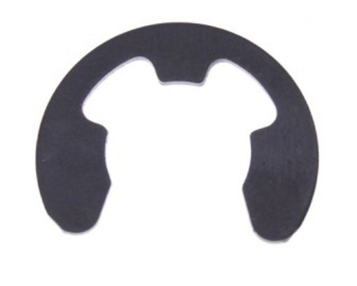 Picture of Locking rings Ø12,0mm