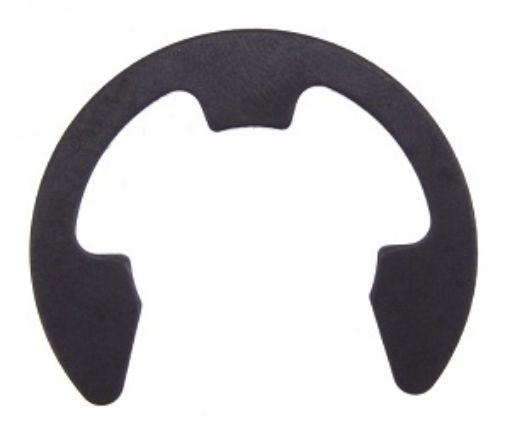 Picture of Locking rings Ø19,0mm