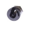 Picture of AN6 - 5/16 "Hard tube (8mm)