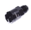 Picture of AN8 - 3/8 "Hard tube (9.5mm)