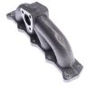 Picture of Upgrade manifold 1.8T transverse