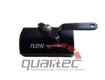 Picture of ON / OFF valve with 3/8" NPT female thread