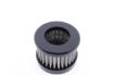 Picture of Replacement filter - Ø43,9mm. - 35mm. length - 10 Micron