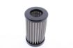 Picture of 10 micron stainless steel filter insert 74 mm