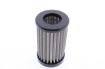 Picture of Replacement filter - Ø43,9mm. - 74mm. length - 10 Micron