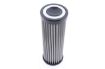 Picture of Replacement filter - Ø43,9mm. - 123mm. length - 10 Micron