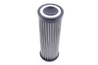 Picture of Replacement filter - Ø43,9mm. - 123mm. length - 10 Micron