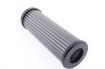 Picture of 10 micron stainless steel filter element 123 mm