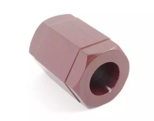 Picture of HPFP installation tool for Audi/Volkswagen 1.8/2.0 TFSI/TSI EA888 Gen 3