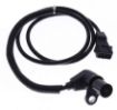 Picture of Our sensor - Inductive sensor for motor stealing