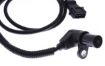 Picture of Our sensor - Inductive sensor for motor stealing