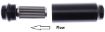 Picture of Fuel filter - High performance
