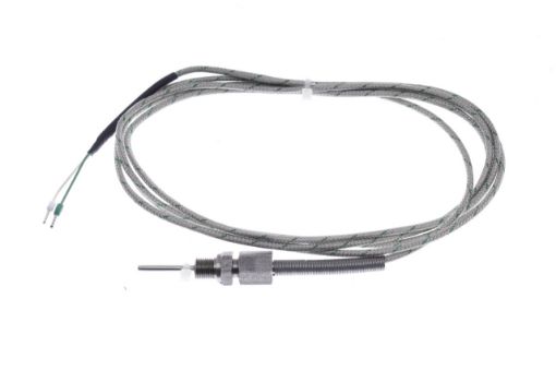 Picture of EGT sensor / probe - ECU master
