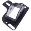 Picture of BMW E36, E46, Z4 REAR TOE ADJUSTABLE BRACKETS - Set of 2 pc.