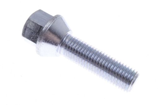 Picture of Wheel bolt - M12 Conical - M12x1.5x50
