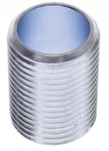 Picture of Oil filter center bolt - 3 / 4-16 UNF - Long 26mm