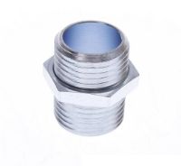 Picture of Oil filter center bolt - 3 / 4-16 UNF - Long 26mm