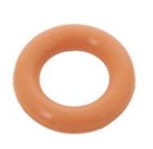 Picture of O-ring for Toyota 16mm. connection