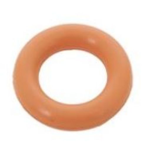 Picture of O-rings for LSXR LS3/LS7 injectors 15.6 mm