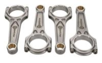 Picture of Wiseco VW 1.8T 144mm- Connecting Rod Kit