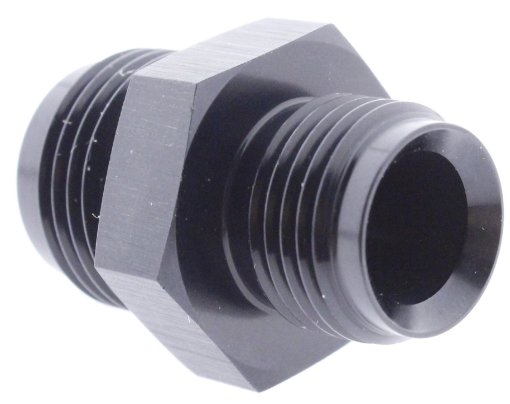 Picture of AN-8 Male -> Inverted 5/8"x18 UNF