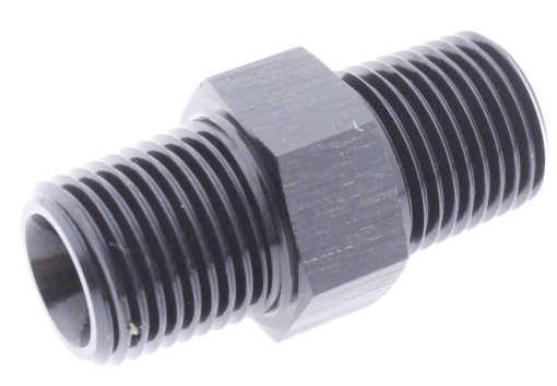 Picture of 1/4" NPT -> 1/4" NPT