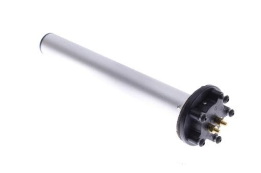 Picture of Tank gauge Ø50