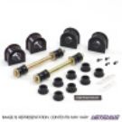 Picture for category Sway Bar Bushings