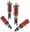 Picture for category Coilovers