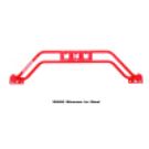 Picture for category Strut Bars