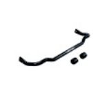 Picture for category Sway Bars