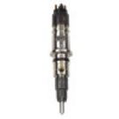Picture for category Fuel Injectors - Diesel
