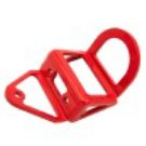 Picture for category Tow Hooks