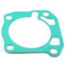 Picture for category Intake Gaskets