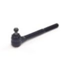 Picture for category Tie Rods