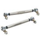 Picture for category Steering Dampers