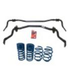 Picture for category Lowering Kits