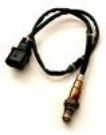 Picture for category Oxygen Sensors