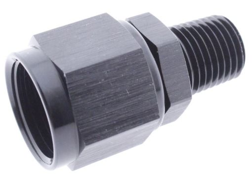 Picture of 3/4" NPT - > AN-16