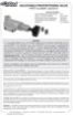 Picture of Brake proportional valve - Brake distribution valve - Wilwood