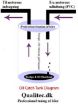 Picture of Oil catch tank - Round Black