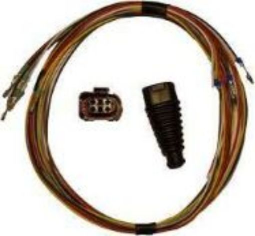 Picture of Wiring harness for LSU4.9