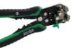 Picture of Crimping pliers / Cable pliers/ Stripping pliers 200mm