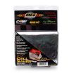 Picture of DEI Cell Saver Battery Insulation Kit