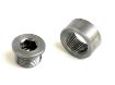 Picture of Innovate Bung/Plug Kit (Stainless Steel) 1/2 inch