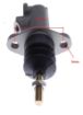 Picture of Master cylinder 0.625"